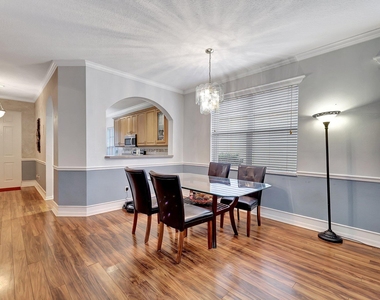 9630 Sw Flowermound Circle - Photo Thumbnail 10