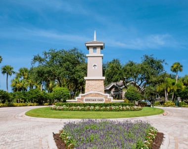 9630 Sw Flowermound Circle - Photo Thumbnail 43
