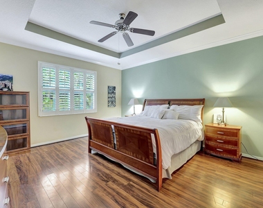 9630 Sw Flowermound Circle - Photo Thumbnail 15