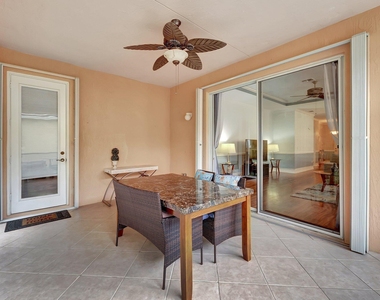 9630 Sw Flowermound Circle - Photo Thumbnail 28