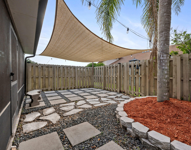 11197 Nw 37th Street - Photo Thumbnail 25