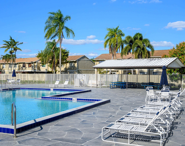 11197 Nw 37th Street - Photo Thumbnail 28