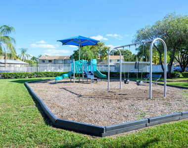 11197 Nw 37th Street - Photo Thumbnail 30