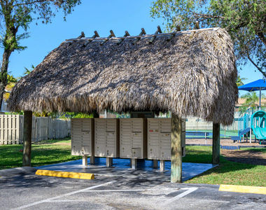 11197 Nw 37th Street - Photo Thumbnail 32