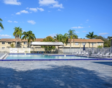 11197 Nw 37th Street - Photo Thumbnail 26