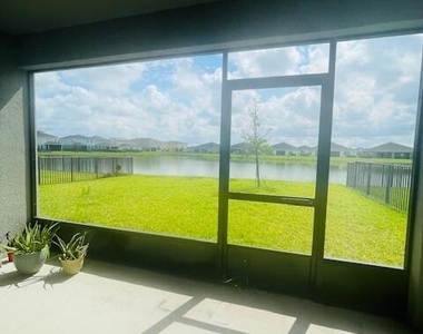 9381 Sw Serapis Way - Photo Thumbnail 32
