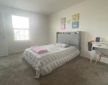9381 Sw Serapis Way - Photo Thumbnail 27