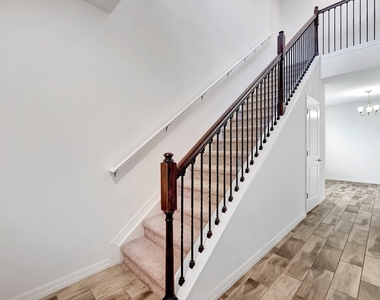 9381 Sw Serapis Way - Photo Thumbnail 5