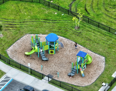 9381 Sw Serapis Way - Photo Thumbnail 4