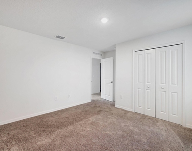 9381 Sw Serapis Way - Photo Thumbnail 21