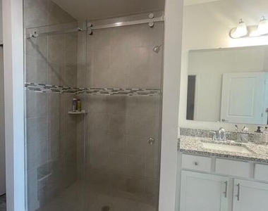 9381 Sw Serapis Way - Photo Thumbnail 19