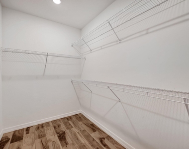 9381 Sw Serapis Way - Photo Thumbnail 24