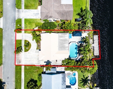 1402 Cormorant Road - Photo Thumbnail 39
