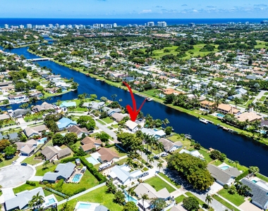 1402 Cormorant Road - Photo Thumbnail 51
