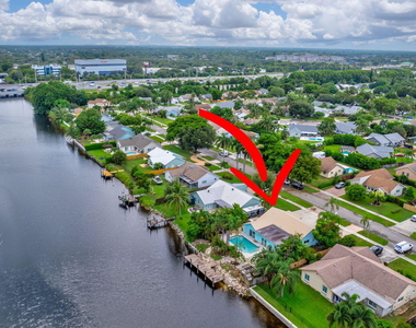1402 Cormorant Road - Photo Thumbnail 27