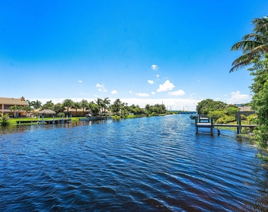 1402 Cormorant Road - Photo Thumbnail 46