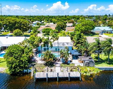1402 Cormorant Road - Photo Thumbnail 41