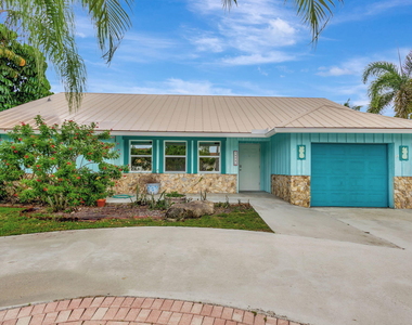 1402 Cormorant Road - Photo Thumbnail 24