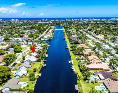 1402 Cormorant Road - Photo Thumbnail 50