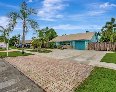 1402 Cormorant Road - Photo Thumbnail 31