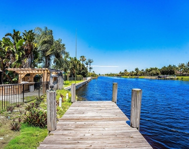 1402 Cormorant Road - Photo Thumbnail 43