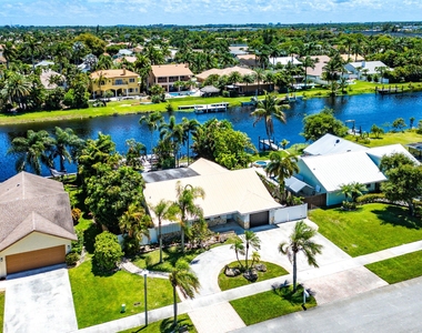 1402 Cormorant Road - Photo Thumbnail 38