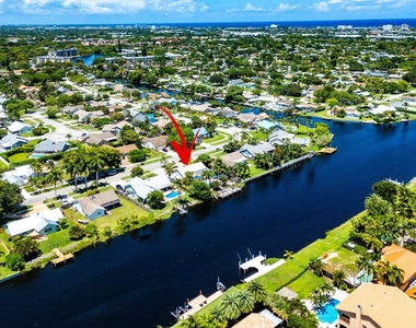 1402 Cormorant Road - Photo Thumbnail 49