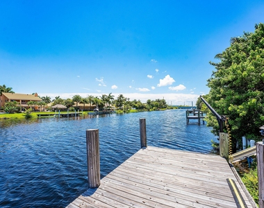 1402 Cormorant Road - Photo Thumbnail 45