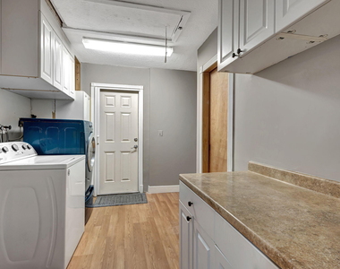 1402 Cormorant Road - Photo Thumbnail 19