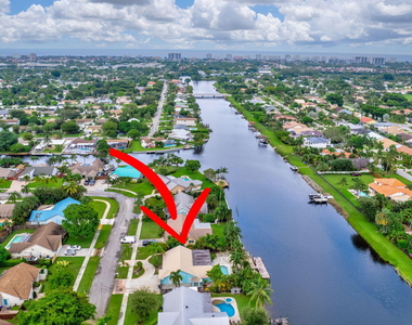 1402 Cormorant Road - Photo Thumbnail 28