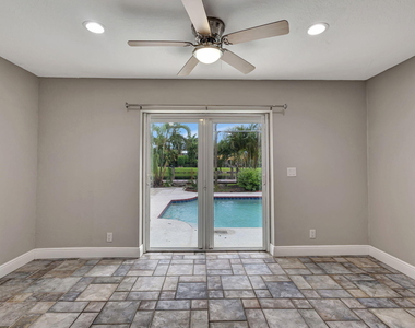 1402 Cormorant Road - Photo Thumbnail 10