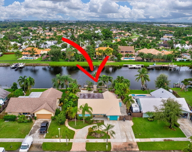 1402 Cormorant Road - Photo Thumbnail 26
