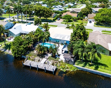 1402 Cormorant Road - Photo Thumbnail 40