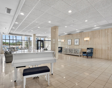 9650 S Ocean Drive - Photo Thumbnail 37