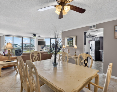 9650 S Ocean Drive - Photo Thumbnail 4