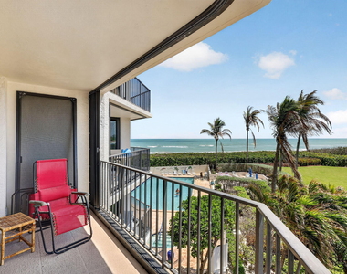 9650 S Ocean Drive - Photo Thumbnail 29
