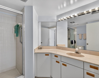 9650 S Ocean Drive - Photo Thumbnail 26