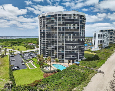 9650 S Ocean Drive - Photo Thumbnail 59