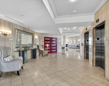 9650 S Ocean Drive - Photo Thumbnail 38