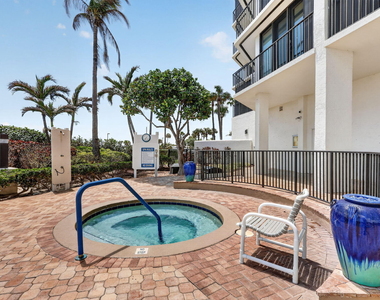 9650 S Ocean Drive - Photo Thumbnail 49
