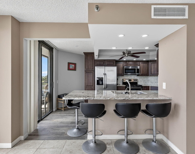 9650 S Ocean Drive - Photo Thumbnail 8