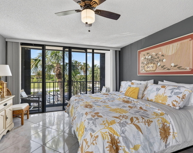 9650 S Ocean Drive - Photo Thumbnail 15