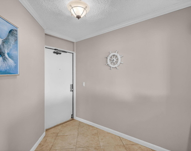 9650 S Ocean Drive - Photo Thumbnail 1