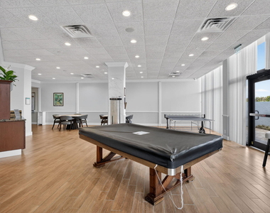 9650 S Ocean Drive - Photo Thumbnail 44
