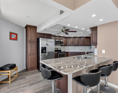 9650 S Ocean Drive - Photo Thumbnail 9
