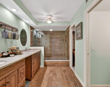 9650 S Ocean Drive - Photo Thumbnail 18