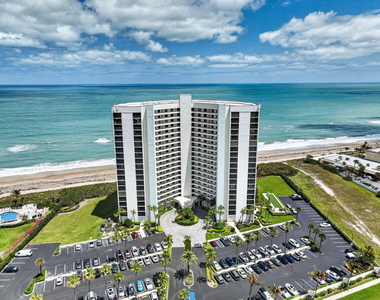 9650 S Ocean Drive - Photo Thumbnail 57
