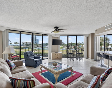 9650 S Ocean Drive - Photo Thumbnail 5