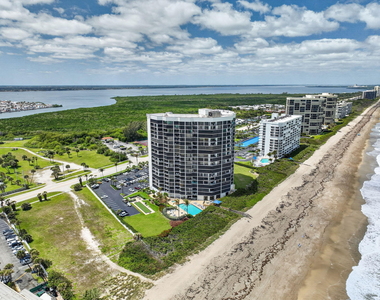 9650 S Ocean Drive - Photo Thumbnail 58