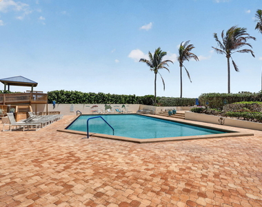 9650 S Ocean Drive - Photo Thumbnail 47